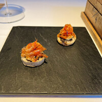 Terres de Truffes, Tokyo - 