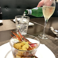 オー・ボン・ヴィヴェール - 