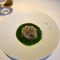 Terres de Truffes, Tokyo - 