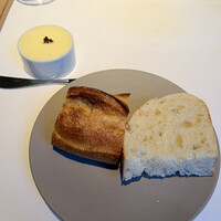 Terres de Truffes, Tokyo - 