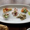 欧風料理 ブーゲン - 