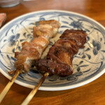 Yakitori Don - 