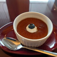 名駅なだ万茶寮 - 