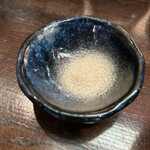 長浜らーめん - からあげ用、塩胡椒