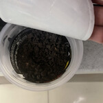 ファミリーマート - 料理写真: