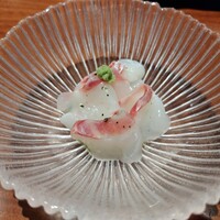 東京和食 りくう - 