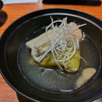 東京和食 りくう - 