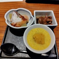 東京和食 りくう - 