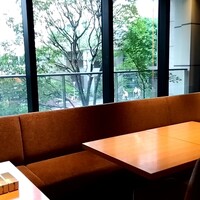 鮨トキドキ串 海老虎 - 