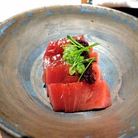 東京和食 りくう - 