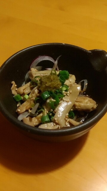 Yorimichi Izakaya photo 2