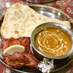 リトルスパイス - 