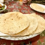 リトルスパイス - 