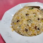 東華 - 