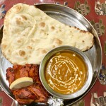 リトルスパイス - 