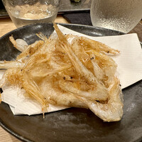 鮨処 順 銀座店 - 