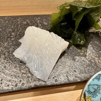 鮨処 順 銀座店 - 