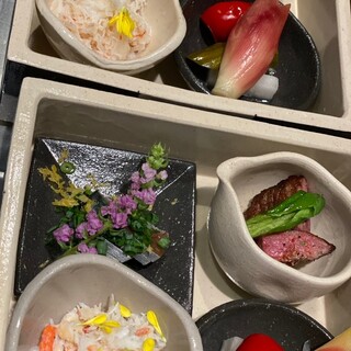 肉のながおか_2