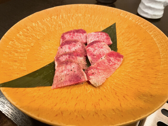 Nagasaki Grill photo 2