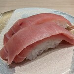 Sushi Matsu - 