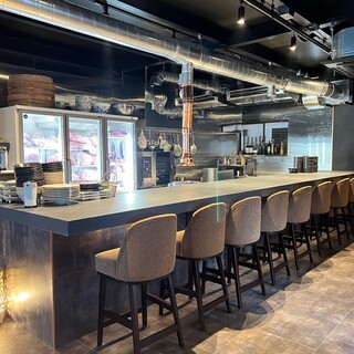 肉のながおか_2