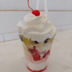 Häagen-Dazs® Shop - 