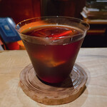 サティコーヒー - 