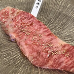 Yakiniku Onwa - 