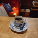 サティコーヒー - 