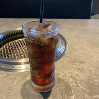 焼肉 ギュウトピア - 