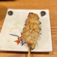 里葉亭 - 