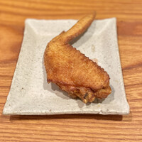 里葉亭 - 