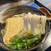うどん えんどう