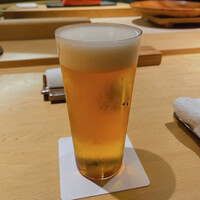 鮨 やくしどう - 