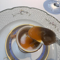 Harmonie agreable - 