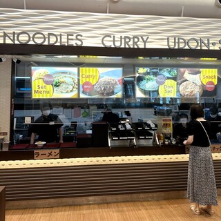 淡路ハイウェイオアシス_2