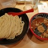 三田製麺所 阿倍野店