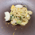 ERUTAN RESTAURANT BAR - 