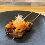 ビストロ セレニテ - 