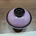 旬魚 たつみ - 皮ハギの後作りは…