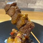 ビストロ セレニテ - 