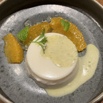 ERUTAN RESTAURANT BAR - 