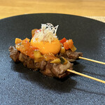 ビストロ セレニテ - 