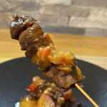 ビストロ セレニテ - 