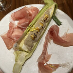 ERUTAN RESTAURANT BAR - 