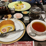 桜珈琲 三国ヶ丘店 - 