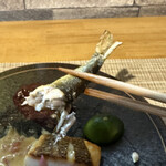 ビストロ セレニテ - 