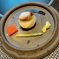 個室 和牛焼肉 吟 難波店 - 
