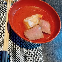 個室 和牛焼肉 吟 難波店 - 