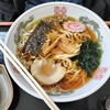 生蕎麦 大むら